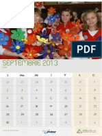 Calendar (1)