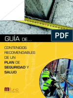 Guia Plan de Seguridad