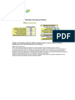 Calculo Da Depuracao Da Creatinina2