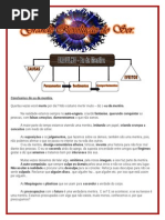 Descubrase.com - Estudo Base - Eu Da Mentira