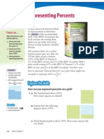 Common SoR 2012-13 | PDF | Construction Aggregate | Bearing 