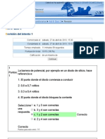 Act 9_ Quiz 2 Fisica electronica.pdf