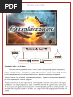 Descubrase.com - Estudo Base - Eu Do Apego