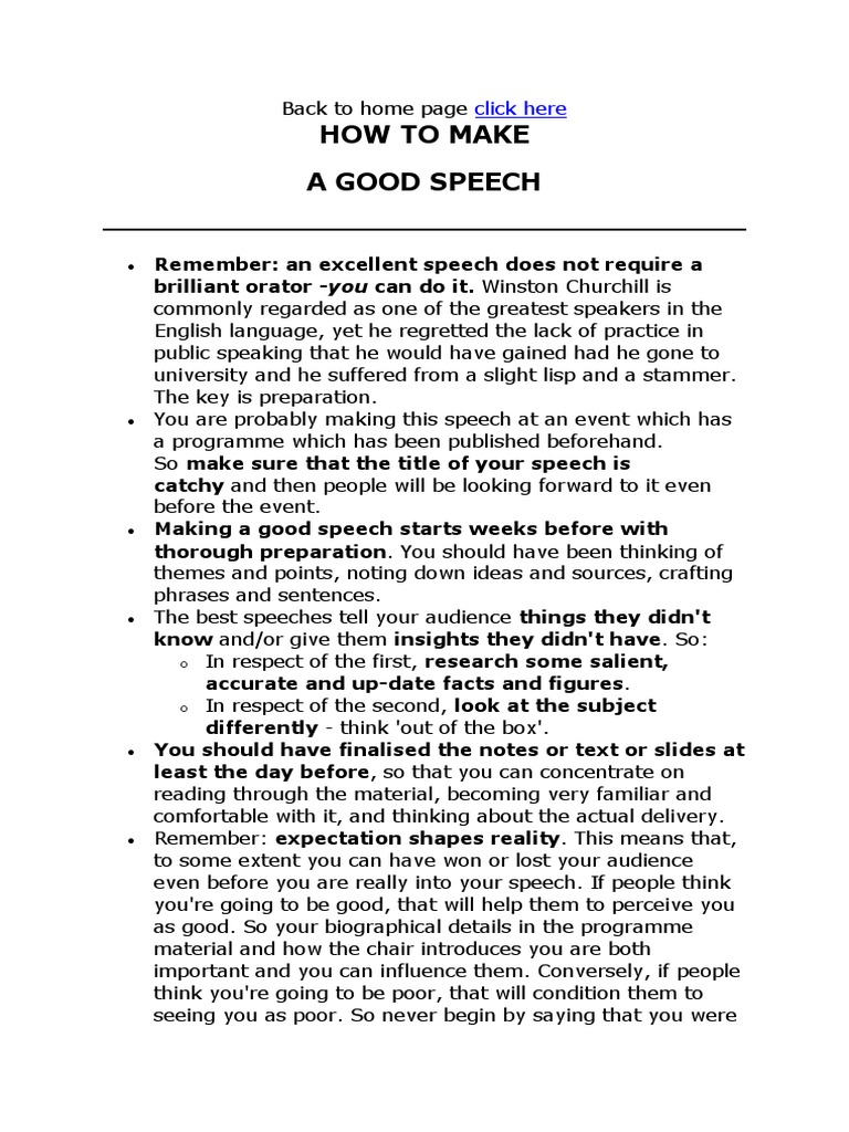 how-to-write-a-formal-speech-how-to-write-a-formal-speech-writing-a