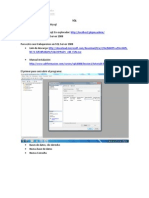 portafolio1sql-100904135921-phpapp01.pdf