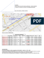 Espacio Roosevelt v2 - Info Alquileres