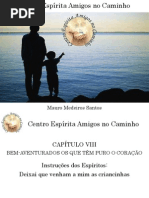 Estudo CEAC - Dia 18 de Setembro.pptx