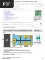 Chapter 2 - 8051 Microcontroller Architecture