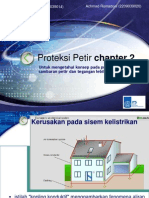 Proteksi Petir chapter2