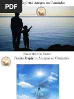 Estudo Homosexualidade.pptx