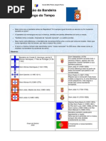 09-A4 - evolução da bandeira