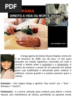 eutanásia.pptx