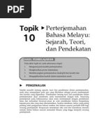 Download modul-bmm3112-topik-10-iankaka 1 by SUKKKKKKKKKKKKKK SN170134937 doc pdf