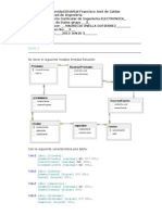 Examen Final Bases de Datos