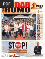 Jornal de Campanha PSD Seixal.pdf