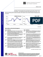 Lincoln Crowne Engineering Research Report 23082013