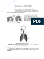 fisiologia da respiração.doc