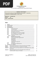 Planificación de Tareas Carta Gantt, PERT y CPM.pdf 