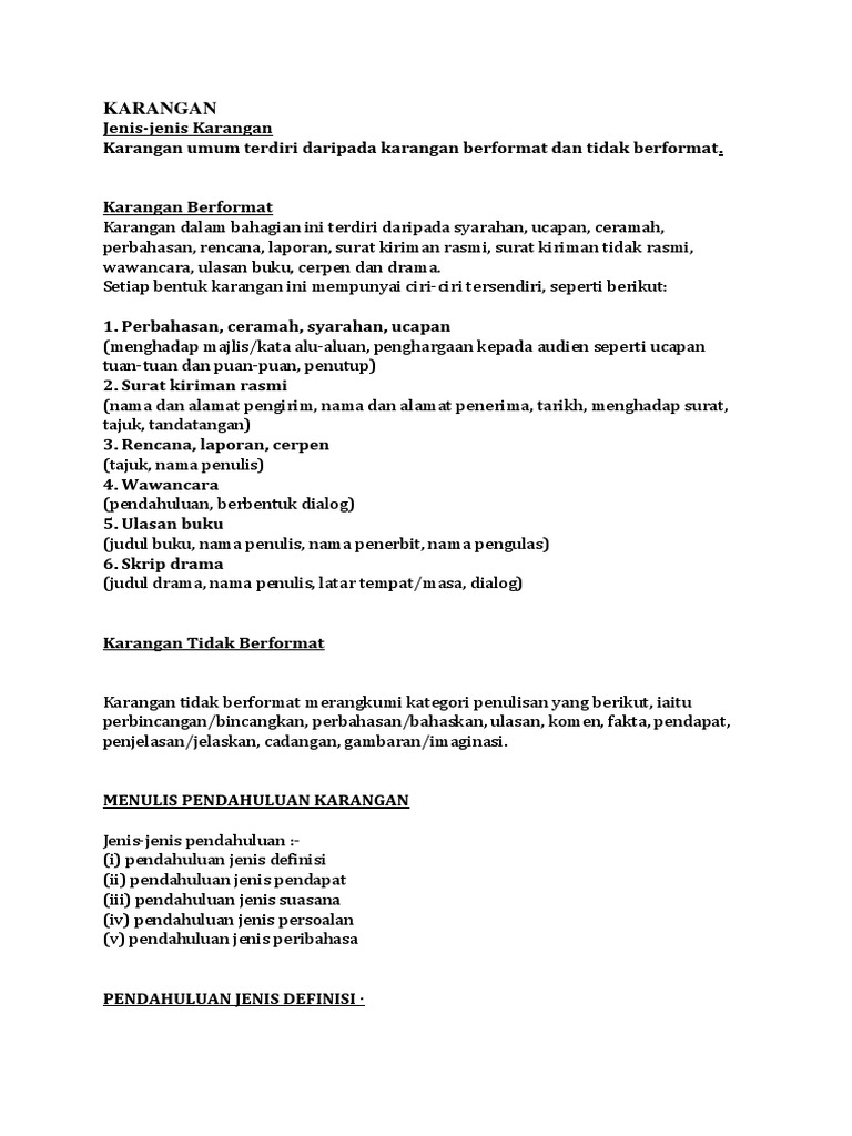 Karanga1 Pdf