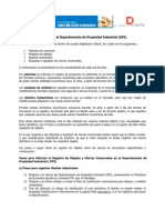 registro_disenos_marcas.pdf