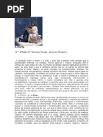 A Morte, Por J. Paulo (de Portugal)