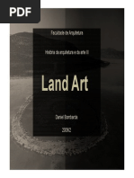 Land Art.pdf