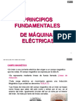 MAQELEC fundamentos