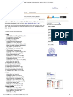 Download Daftar Perusahaan _ Emiten Manufaktur Listing di BEI 2012 2013 _ Amrkimipdf by Jill Ebay SN170156989 doc pdf