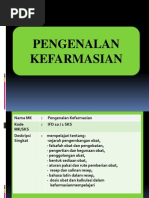 Download I SEJARAH FARMASIppt by Akbar Rozaaq M SN170157257 doc pdf