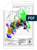 Macroproyectos de Desarrollo