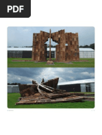 Fichas Sobre Artistas