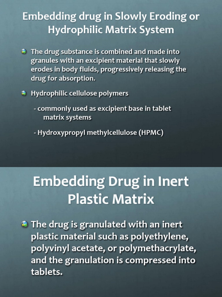 chapter-9-solid-oral-modified-release-dosage-forms-and-drug-delivery