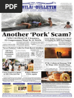 Download Manila Bulletin_Sep 22 2013 by ebrande SN170158730 doc pdf