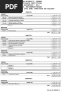 Download 04 Engg Des by Trigger Dinesh SN170162631 doc pdf