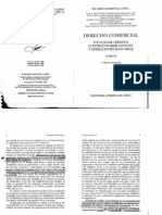Sandoval López, Ricardo - Derecho Comercial Tomo II.pdf