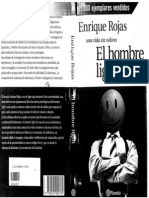 Enrique Rojas - El Hombre Light (wWw.xtheDanieX.com)