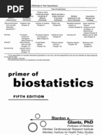 Principles Of Biostatistics With Cd Rom Pdf Download Pdf Pdf Cognitive Science Cognition