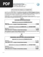 Download rnexamcalifornia by deric SN17016963 doc pdf