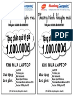 KM Laptop PDF