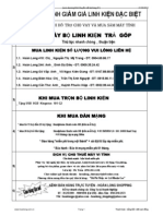 Linh Kien 21-09 PDF