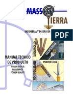 Manual Tecnico