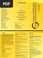 Folder_Seminário_de_Extensão