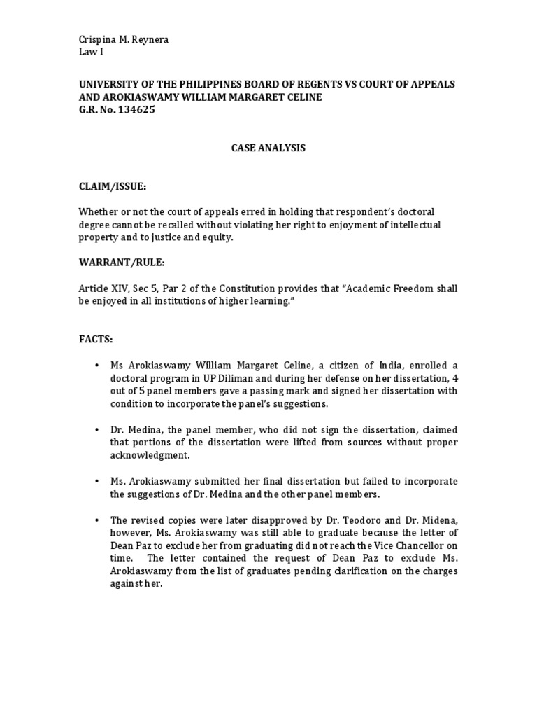 Thesis about plagiarism image