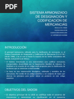 SADCM; Salazar Ayala Kevin