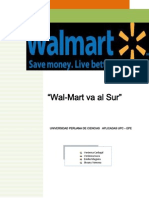 WAL- MART
