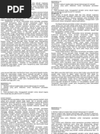 Modul Matematik Tingkatan 4-Salinan Pelajar