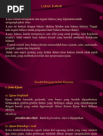 Peranan Su Koko Pdf