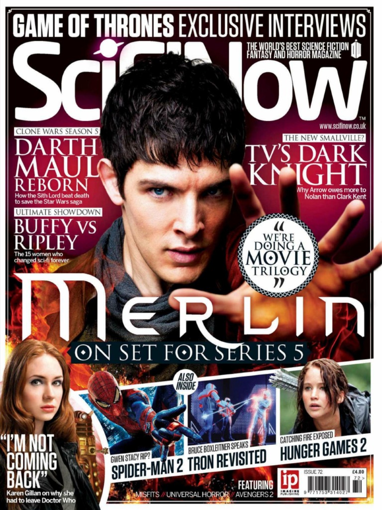 scifi-now-magazine-issue-72-2012-pdf