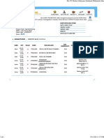 Sistem Informasi Akademik Mahasiswa PDF