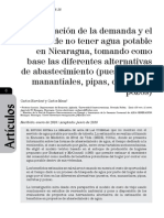 86e1a PDF